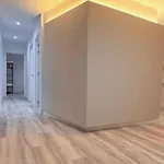 Live Cruz Iriarte Apartmán
