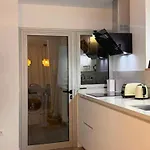 Live Cruz Iriarte Apartmán Santa Cruz de Tenerife
