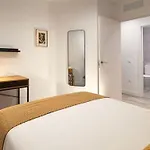 Live Cruz Iriarte * Santa Cruz de Tenerife