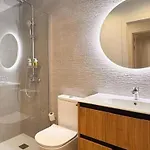 Apartmán Live Cruz Iriarte Santa Cruz de Tenerife