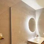 Live Cruz Iriarte Apartmán