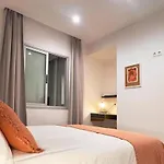 Live Cruz Iriarte Santa Cruz de Tenerife