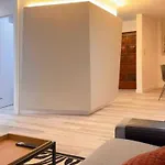 Apartmán Live Cruz Iriarte
