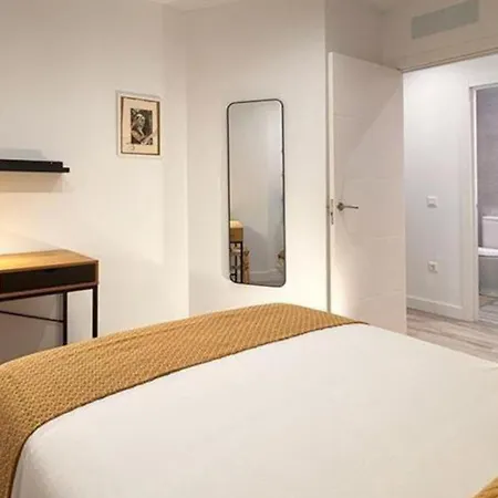 Live Cruz Iriarte * Σάντα Κρουζ Τενερίφης